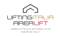 logo partner